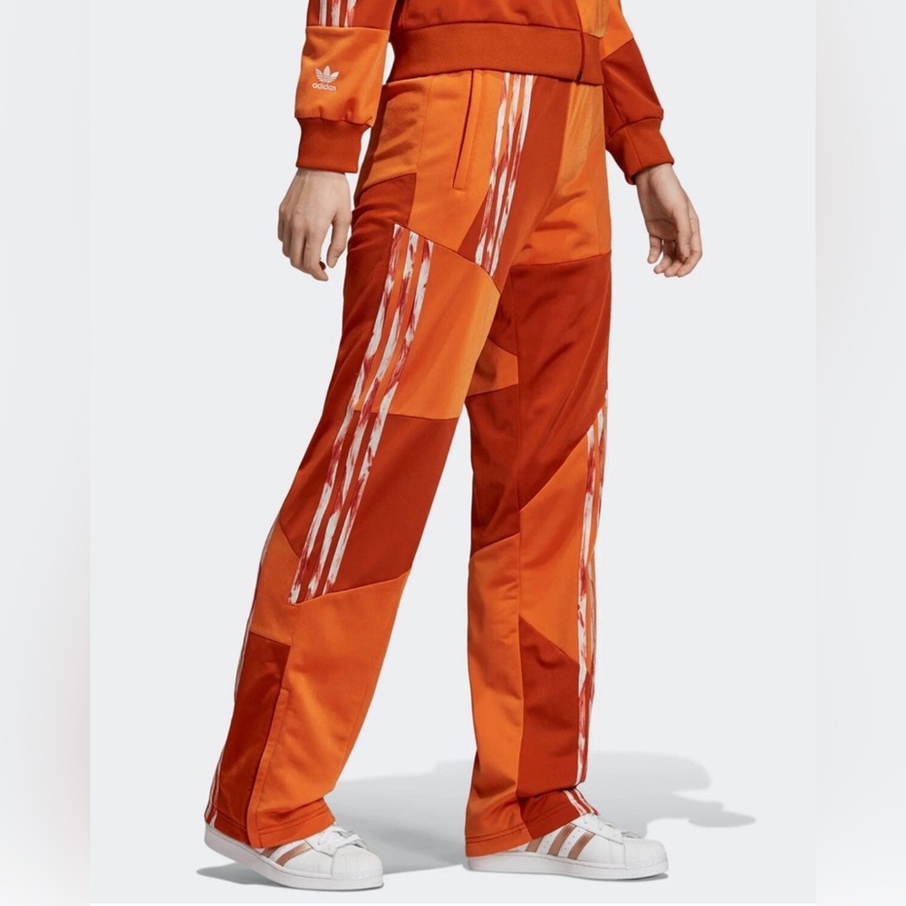 Adidas Pants - Picture 4 of 8